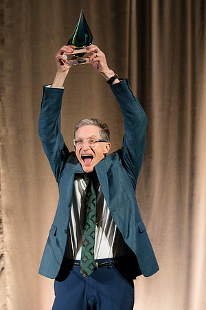 0087__Mayflower-Hotel-Washington-DC-Conference-Photography-Event-Photojournalism-photographers