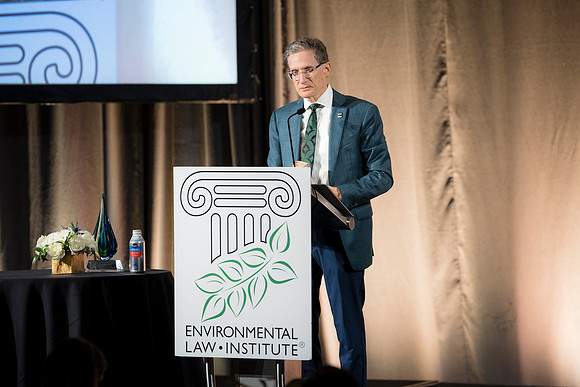0088__Mayflower-Hotel-Washington-DC-Conference-Photography-Event-Photojournalism-photographers