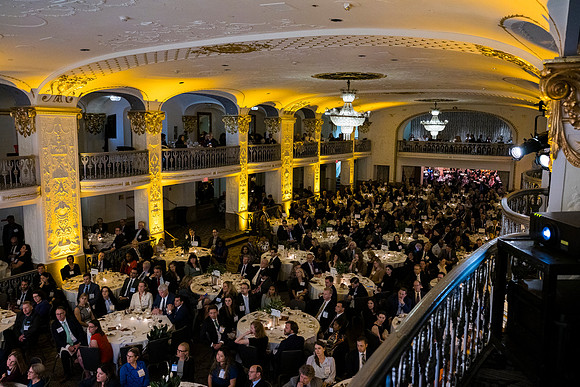 0085__Mayflower-Hotel-Washington-DC-Conference-Photography-Event-Photojournalism-photographers