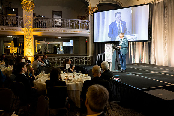 0090__Mayflower-Hotel-Washington-DC-Conference-Photography-Event-Photojournalism-photographers