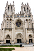 Washington-National-Cathedral-Washington-DC-Gala-Photography-Event-Photojournalism-photographer__0001