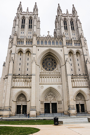 Washington-National-Cathedral-Washington-DC-Gala-Photography-Event-Photojournalism-photographer__0001