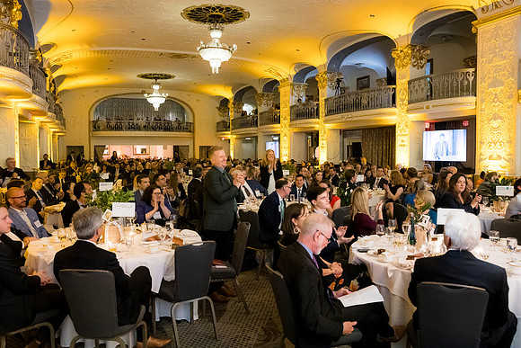 0089__Mayflower-Hotel-Washington-DC-Conference-Photography-Event-Photojournalism-photographers