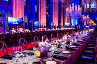 Washington-National-Cathedral-Washington-DC-Gala-Photography-Event-Photojournalism-photographer__0002