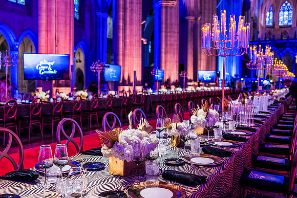 Washington-National-Cathedral-Washington-DC-Gala-Photography-Event-Photojournalism-photographer__0002