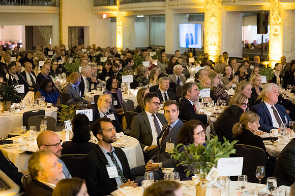 0092__Mayflower-Hotel-Washington-DC-Conference-Photography-Event-Photojournalism-photographers
