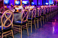 Washington-National-Cathedral-Washington-DC-Gala-Photography-Event-Photojournalism-photographer__0004
