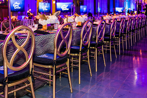 Washington-National-Cathedral-Washington-DC-Gala-Photography-Event-Photojournalism-photographer__0004