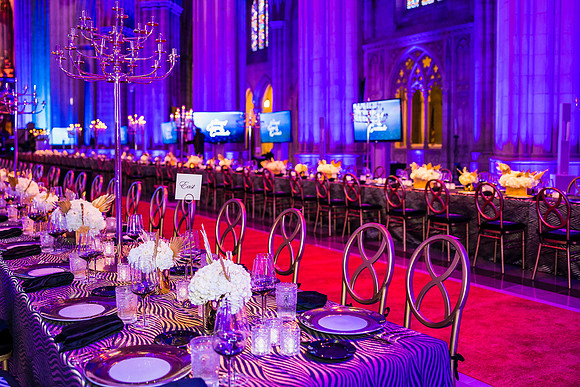 Washington-National-Cathedral-Washington-DC-Gala-Photography-Event-Photojournalism-photographer__0005