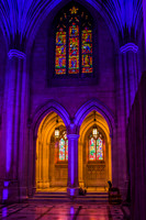 Washington-National-Cathedral-Washington-DC-Gala-Photography-Event-Photojournalism-photographer__0003