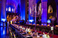 Washington-National-Cathedral-Washington-DC-Gala-Photography-Event-Photojournalism-photographer__0007