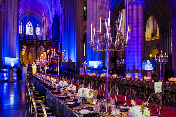 Washington-National-Cathedral-Washington-DC-Gala-Photography-Event-Photojournalism-photographer__0007