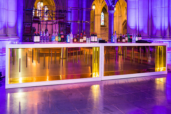 Washington-National-Cathedral-Washington-DC-Gala-Photography-Event-Photojournalism-photographer__0006