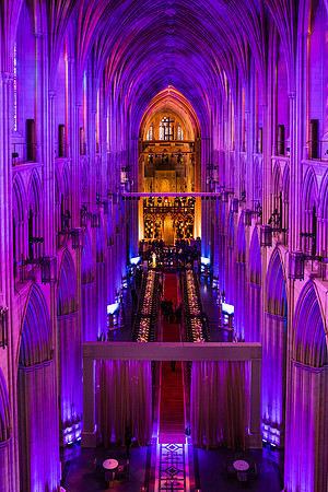 Washington-National-Cathedral-Washington-DC-Gala-Photography-Event-Photojournalism-photographer__0008