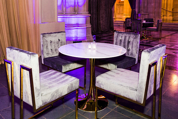 Washington-National-Cathedral-Washington-DC-Gala-Photography-Event-Photojournalism-photographer__0010