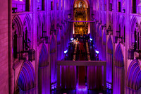 Washington-National-Cathedral-Washington-DC-Gala-Photography-Event-Photojournalism-photographer__0009