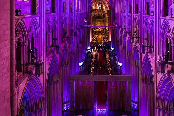 Washington-National-Cathedral-Washington-DC-Gala-Photography-Event-Photojournalism-photographer__0009