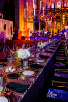 Washington-National-Cathedral-Washington-DC-Gala-Photography-Event-Photojournalism-photographer__0011
