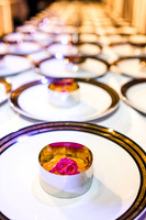 Washington-National-Cathedral-Washington-DC-Gala-Photography-Event-Photojournalism-photographer__0014