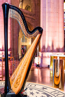 Washington-National-Cathedral-Washington-DC-Gala-Photography-Event-Photojournalism-photographer__0013