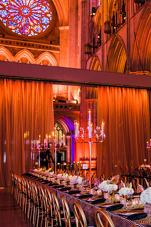 Washington-National-Cathedral-Washington-DC-Gala-Photography-Event-Photojournalism-photographer__0015