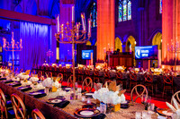 Washington-National-Cathedral-Washington-DC-Gala-Photography-Event-Photojournalism-photographer__0012