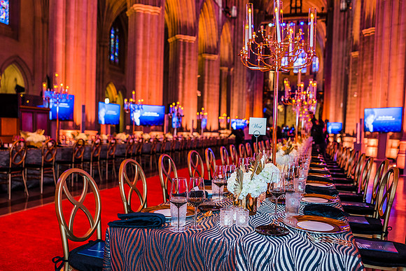 Washington-National-Cathedral-Washington-DC-Gala-Photography-Event-Photojournalism-photographer__0016