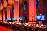 Washington-National-Cathedral-Washington-DC-Gala-Photography-Event-Photojournalism-photographer__0017