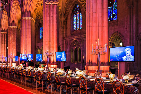 Washington-National-Cathedral-Washington-DC-Gala-Photography-Event-Photojournalism-photographer__0017