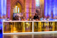 Washington-National-Cathedral-Washington-DC-Gala-Photography-Event-Photojournalism-photographer__0019