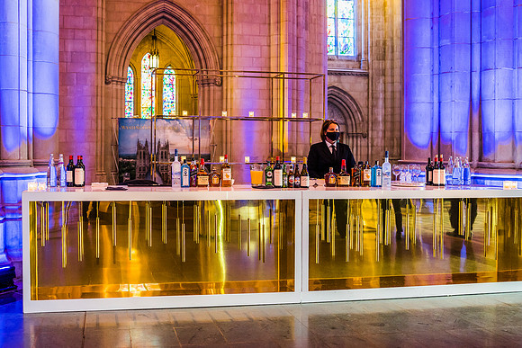 Washington-National-Cathedral-Washington-DC-Gala-Photography-Event-Photojournalism-photographer__0019