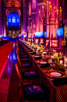 Washington-National-Cathedral-Washington-DC-Gala-Photography-Event-Photojournalism-photographer__0020
