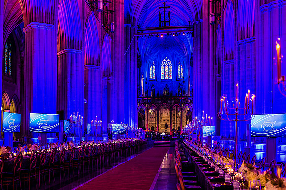 Washington-National-Cathedral-Washington-DC-Gala-Photography-Event-Photojournalism-photographer__0021