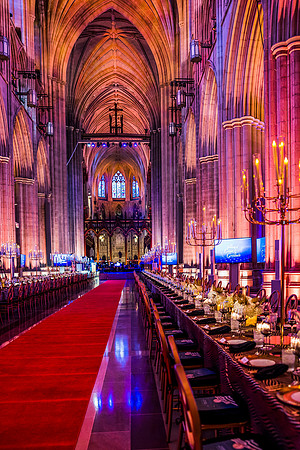 Washington-National-Cathedral-Washington-DC-Gala-Photography-Event-Photojournalism-photographer__0022