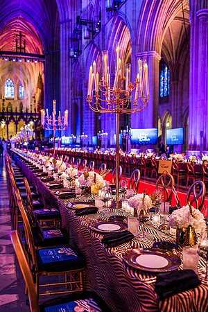 Washington-National-Cathedral-Washington-DC-Gala-Photography-Event-Photojournalism-photographer__0023