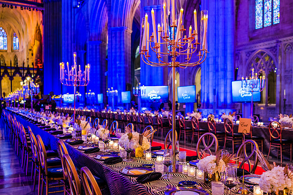 Washington-National-Cathedral-Washington-DC-Gala-Photography-Event-Photojournalism-photographer__0024
