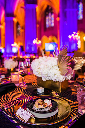 Washington-National-Cathedral-Washington-DC-Gala-Photography-Event-Photojournalism-photographer__0027
