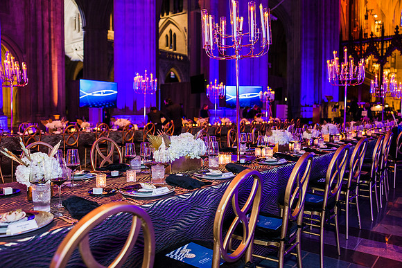 Washington-National-Cathedral-Washington-DC-Gala-Photography-Event-Photojournalism-photographer__0028