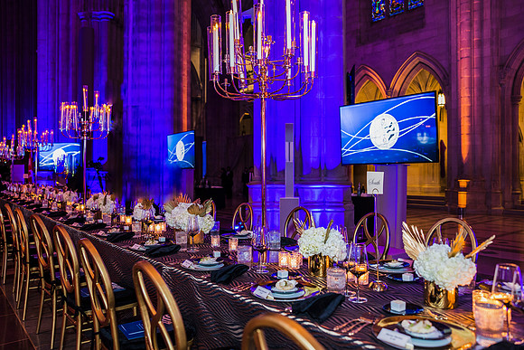 Washington-National-Cathedral-Washington-DC-Gala-Photography-Event-Photojournalism-photographer__0029