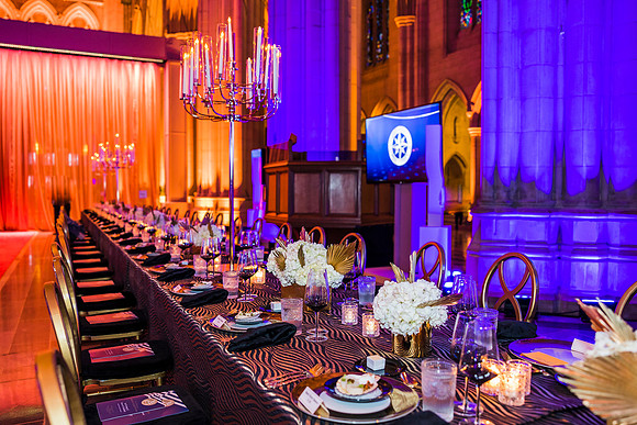 Washington-National-Cathedral-Washington-DC-Gala-Photography-Event-Photojournalism-photographer__0030