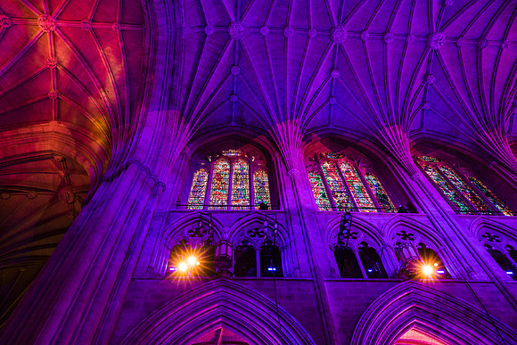Washington-National-Cathedral-Washington-DC-Gala-Photography-Event-Photojournalism-photographer__0032