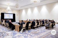 0008__Reston-Virginia-photographers-Conference-photography-event-photographer