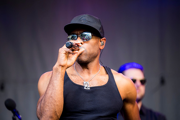 0278__8-22-25_Access-DMC_Fleet-Street-Block-Party-National-Harbor-Maryland-Event-Photojournalism-event-photography