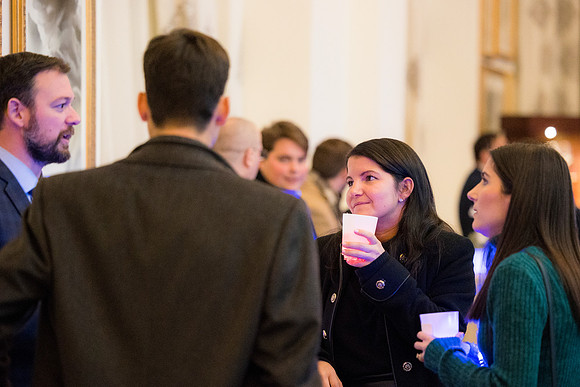 0244__1-22-2025_Franciscan-Missionaries-of-Our-Lady-Health-System-Waldorf-Astoria-Washington-DC-Event-Photographers-Event-Photojournalism