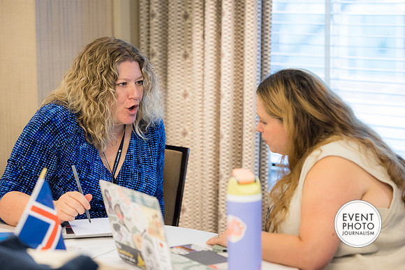 0467__9-27-24_IREX-Fulbright-Teacher-Exchange-Madison-Hotel-Washington-DC-EventPhotojournalism-photographers