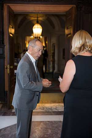 0059__9-21-22__Global-Talk-With-Jacob-Helberg-Anderson-House-Washington-DC-Event-Photojournalism-event-photography