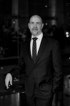 0694__12-10-24_Well-Dunn-Catering-The-Anthem-District-Wharf-Washington-DC-Event-Photographers-Rodney-Bailey-Photography