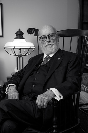 0213__11-9-24_Richard-Geissler-Portrait