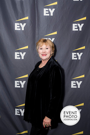 0198__2-1-25_Ernst-Young-LLP-Spy-Museum-Washington-DC-event-photographers-Event-Photo-journalism