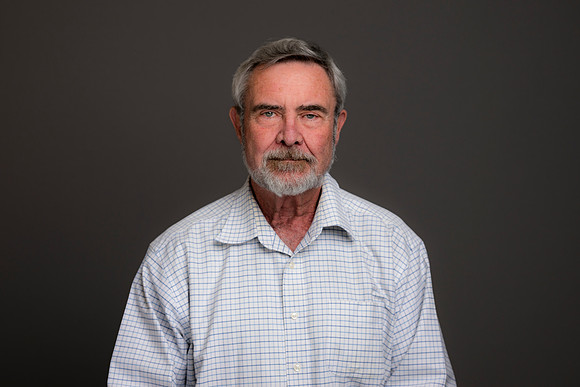 0835__11-12-24_AICPA-CIMA_HEADSHOT-STATION-EventPhotojournalism-Washington-DC-Photographers
